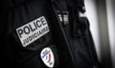 Οικογενειακή τραγωδία στο Παρίσι: 16χρονος σκότωσε τον αδελφό του και επιτέθηκε στη μητέρα του