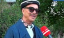Λάκης Γαβαλάς για τη μη αναμενόμενη θέση του Akylas στην Eurovision: «Δεν ξέρεις τι συμφέροντα παίζονται» - ΒΙΝΤΕΟ