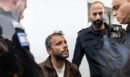 Ισραηλινό δικαστήριο απέρριψε την έφεση για την απελευθέρωση των δύο κρατούμενων ακτιβιστών του στολίσκου για τη Γάζα