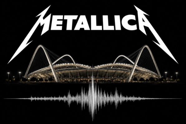 geodinamikometallica