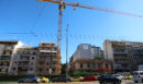 Προσφυγικά: Τέλος η απεργία πείνας μετά 140 ημέρες για τον Αριστοτέλη Χαντζή - Η ανάρτηση του Χάρη Δούκα
