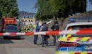 Γερμανία: Διαρροή χημικής ουσίας σε εργοστάσιο στη Νυρεμβέργη – Ένας νεκρός και 17 τραυματίες