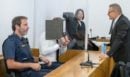Γερμανία: Ζευγάρι έκλεβε επί μία δεκαετία χρήματα από παρκόμετρα – Αγόραζαν άλογα, αυτοκίνητα και ακριβά ρούχα με τα κλεμμένα