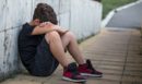 Ιωάννινα: 15χρονοι απείλησαν με σουγιά μαθητή και έκλεψαν 5 ευρώ – Στο αυτόφωρο και οι γονείς