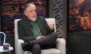 Γιάννης Βούρος: «Έπεσα στην παγίδα να απαντάω στα κακόβουλα σχόλια»