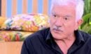 Γιώργος Γιαννόπουλος για το «Σόι σου»: «Μου το χρώσταγε αυτό η ζωή - Είμαι τόσο καλά με τα παιδιά, έχω πάρει τόση αγάπη»