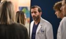Ο Γιατρός: Συγκλονιστικές εξελίξεις στο σημερινό επεισόδιο