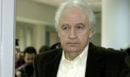Αλέξανδρος Γιωτόπουλος: Αναίρεση της αποφυλάκισης εξετάζει ο Άρειος Πάγος
