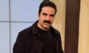 Γιωργής Τσουρής: «Τον άγχωνα τον άνθρωπο, ήμουν καταχρηστικότατος»
