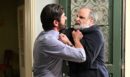 Άγιος έρωτας: Μαρκόπουλος και Νικόλαος στα άκρα
