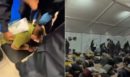 Ισραήλ: Αντιδράσεις για το βίντεο με τους κρατούμενους ακτιβιστές του στολίσκου «Global Sumud» -  «Ντροπιαστικό» λέει ο ΥΠΕΞ της χώρας