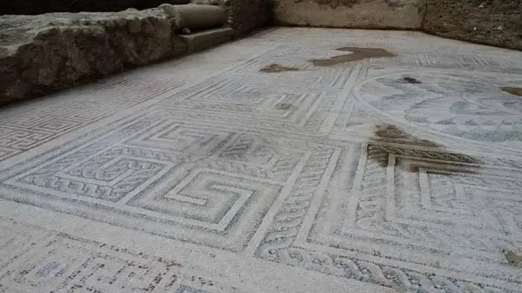 Φωτογραφία: DHA