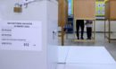 Σε εξέλιξη η εκλογική διαδικασία στην Κύπρο - Περίπου στο 50% η προσέλευση των ψηφοφόρων