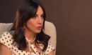 Γωγώ Καρτσάνα: «Ήταν η χειρότερη περίοδος για να μείνεις έγκυος - Είχα πολλές καταθλιπτικές κρίσεις»