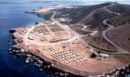 ΗΠΑ και Κούβα συζήτησαν για την ασφάλεια κοντά στη βάση του Γκουαντάναμο