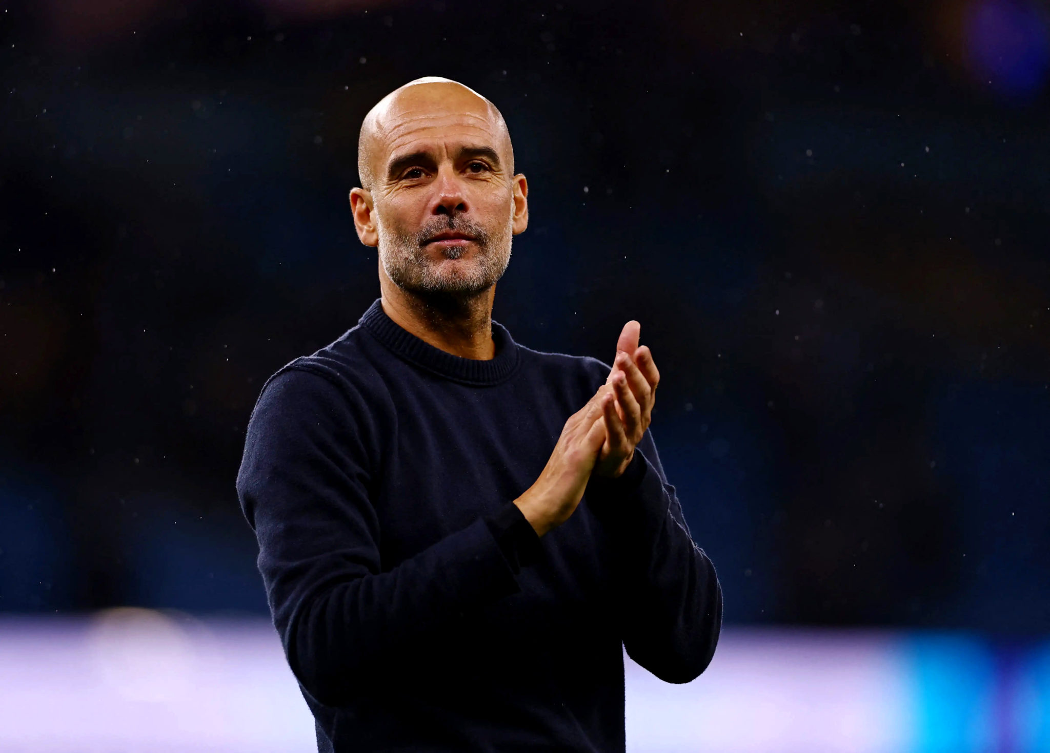 guardiola