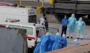 Χανταϊός: «Κανένας λόγος για χρήση μάσκας» λέει η Γαλλίδα υπουργός Υγείας – «Έχουμε επαρκή αποθέματα για τρεις μήνες»