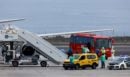 Γαλλία: Με συμπτώματα χανταϊού ένας από τους επαναπατρισθέντες του «MV Hondius» – «Όλοι σε απομόνωση» αναφέρει ο Λεκορνί