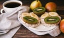 Υγεία του εντέρου: 6 απλοί τρόποι για να αυξήσετε την πρόσληψη φυτικών ινών μέσω της διατροφής, σύμφωνα με ειδικούς
