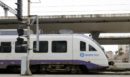 «Καταπέλτης» η ΡΑΣ: Καθίσματα χωρίς πιστοποιήσεις πυραντοχής, καλείται για εξηγήσεις η Hellenic Train – Ψαρόπουλος στο enikos.gr: «Θα έπρεπε να έχουν ελεγχθεί όλα»