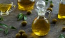 Παρθένο ελαιόλαδο: Το αναπάντεχο όφελος για την υγεία του εγκεφάλου, σύμφωνα με μελέτη