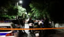 Οικογενειακή τραγωδία στον Χολαργό: Εκτός κινδύνου νοσηλεύεται η 53χρονη που πυροβολήθηκε από τον αυτόχειρα σύζυγό της – Το χρονικό