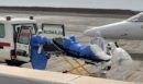 Χανταϊός: Αγκυροβολεί στην Τενερίφη το κρουαζιερόπλοιο MV Hondius – «Καμία επαφή με τους επιβάτες» διαβεβαιώνει ο ΠΟΥ τους ντόπιους