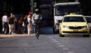 Ηλεκτρικά πατίνια: Οι «κρυφοί» κίνδυνοι για την υγεία και την ασφάλεια των αναβατών