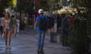 Λουτράκι: Σοβαρό τροχαίο με 16χρονο που επέβαινε σε ηλεκτρικό πατίνι