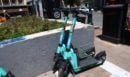 Ηράκλειο: Σε κρίσιμη κατάσταση 40χρονος έπειτα από τροχαίο με πατίνι - Έχασε τον έλεγχο και προσέκρουσε σε τοίχο