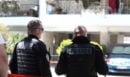 Ηλιούπολη: Ψυχολόγοι και κοινωνικοί λειτουργοί στο σχολείο των δύο μαθητριών