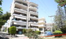 Ηλιούπολη: Στο ΚΑΤ μεταφέρεται η 17χρονη πολυτραυματίας