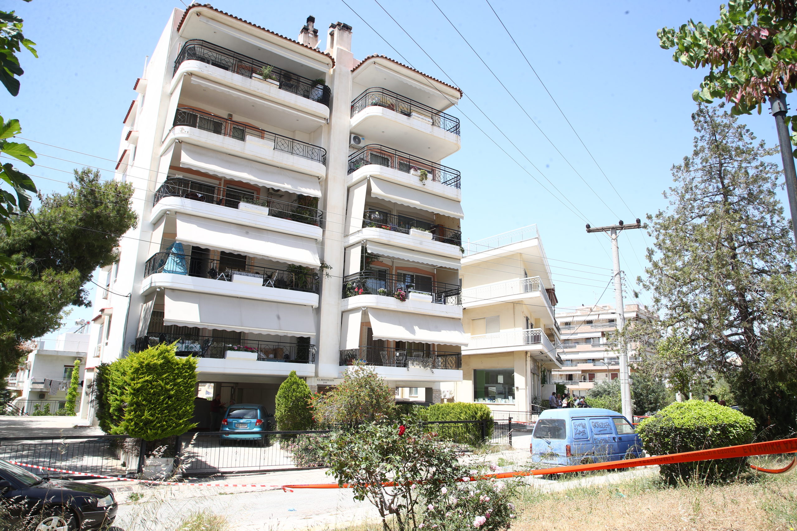 Ηλιούπολη