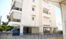 Ηλιούπολη: Το σημείωμα που βρέθηκε μετά την πτώση των δύο 17χρονων κοριτσιών στο κενό - «Άκουσα ένα μακρόσυρτο 'ααα' και έναν δυνατό κρότο» λέει αυτόπτης μάρτυρας