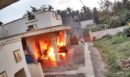Ινδία: Πέταξε μολότοφ στο σπίτι γυναίκας επειδή τον απέρριψε