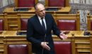 Γεραπετρίτης: Η Ελλάδα πρωτοστατεί στην ένταξη των Δυτικών Βαλκανίων στην ΕΕ