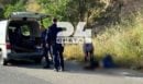 Ηράκλειο: «Την πέταξε, γύρισε και της χτύπησε» λέει η αδελφή της 28χρονης μητέρας - Την Τρίτη η απολογία του συζύγου της