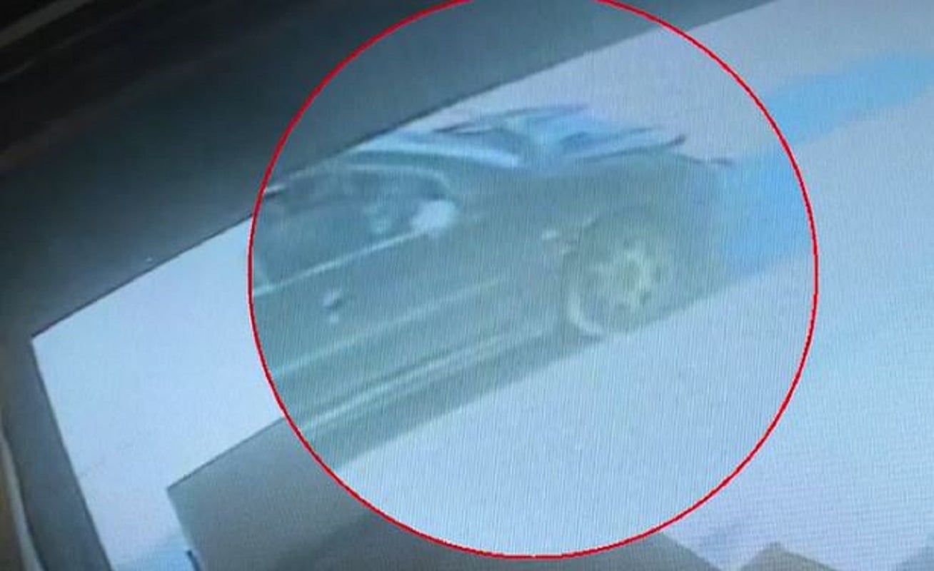 Δολοφονία 21χρονου στην Κρήτη: «Το ασθενοφόρο το έχει πάρει κανένας;» – Η στιγμή που ο 54χρονος δράστης εγκαταλείπει το σημείο