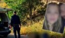 Ηράκλειο: Απολογείται ο 30χρονος για απόπειρα ανθρωποκτονίας σε βάρος της 28χρονης - Τα ευρήματα και οι μαρτυρίες