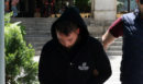 Ηράκλειο: Απολογείται σήμερα ο 30χρονος που κατηγορείται για απόπειρα ανθρωποκτονίας εναντίον της συζύγου του - Αναμένεται η κατάθεση της 28χρονης