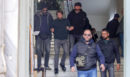 Ηράκλειο: Κάθειρξη 20 ετών στον Γάλλο για τη δολοφονία της Ράνιας Μπουρνέλη - «Λυπάμαι, δεν ήθελα να σκοτώσω» είπε στην απολογία του