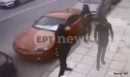 Ηράκλειο: Παραδόθηκε ο 18χρονος για το αιματηρό επεισόδιο έξω από μπαρ - Θα απολογηθεί την Τετάρτη μαζί με τον αδελφό του