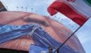 Ιράν: Η αμερικανική πρόταση ισοδυναμεί με «παράδοση» - Επιμένει σε αποζημιώσεις και πλήρη έλεγχο των Στενών του Ορμούζ