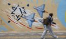 Axios: ΗΠΑ και Ιράν κοντά σε «μονοσέλιδη» συμφωνία για τερματισμό του πολέμου