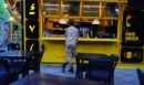 Ιράν: Πώς ο πληθωρισμός και οι κυρώσεις δοκιμάζουν τους πολίτες και την αντοχή της χώρας