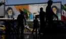 Ιράν: εκτελέστηκε άντρας με την κατηγορία ότι έδινε πληροφορίες σε ΗΠΑ και Ισραήλ-η πρώτη εκτέλεση που σχετίζεται με τον πόλεμο