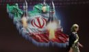 NYT: Το Ιράν διατηρεί το 70% των πυραύλων του - Η απόρρητη έκθεση των μυστικών υπηρεσιών που «καίει» τον Τραμπ