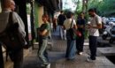Ιράν: Η αστυνομία έκλεισε καφετέρια με την κατηγορία ότι προωθούσε «τον σατανισμό» - Βίντεο με τους θαμώνες... να ακούνε «δυτική μουσική»