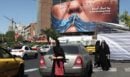 Ιράν: «Αν αθετήσετε τις δεσμεύσεις σας, θα περάσουμε σε αυτό που γνωρίζουμε καλύτερα», λέει ο πρόεδρος του ιρανικού κοινοβουλίου