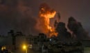 ΗΠΑ και Ιράν: Νέα ένταση στα Στενά του Ορμούζ - Για παραβίαση της εκεχειρίας κάνει λόγο η Τεχεράνη